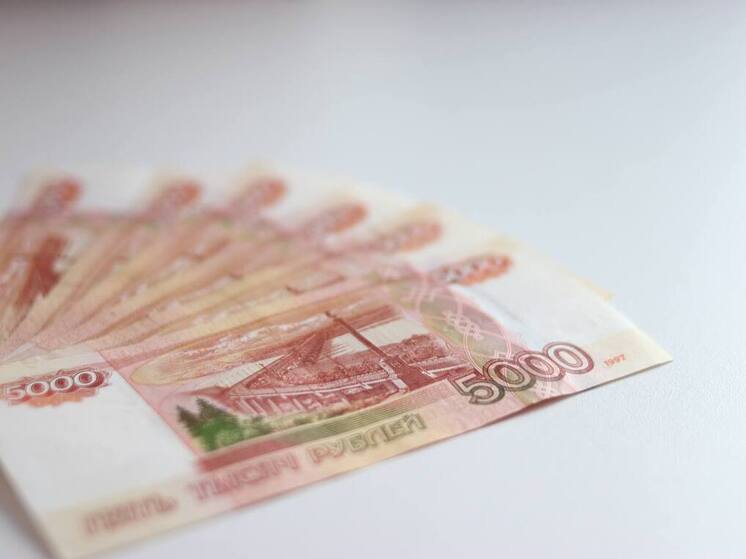 Абаканец сколотил банду мигрантов-фальшивомонетчиков, но не признавался в этом