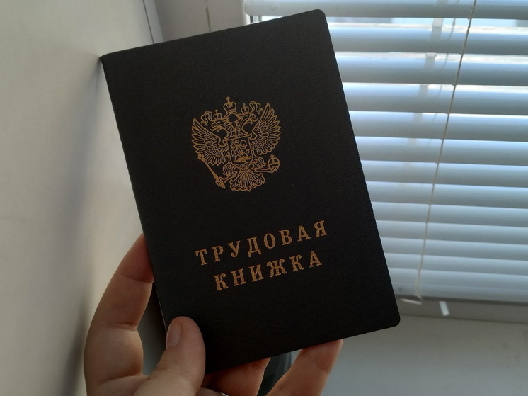 В Омской области официально трудоустроили уже пять тысяч подростков
