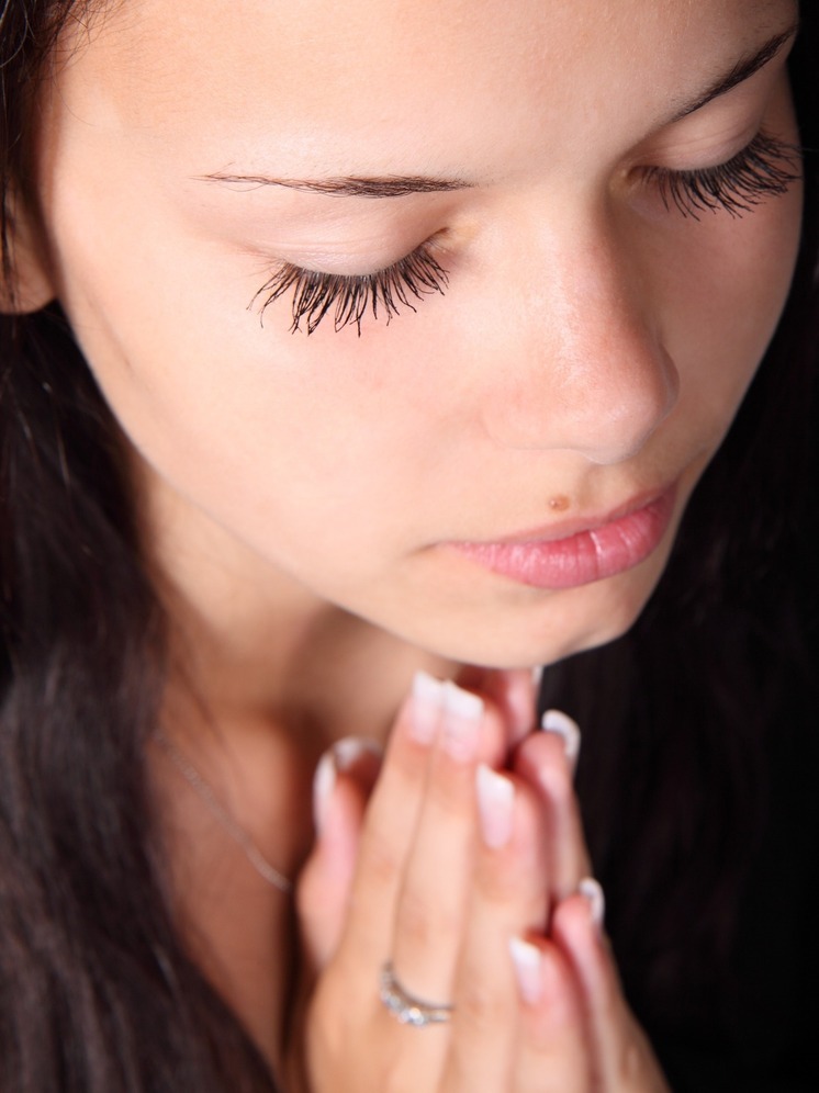 Калужанам рассказали, как правильно поминать усопших