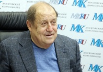 Председатель правления Объединения отечественных тренеров по футболу, член исполкома РФС Михаил Данилович Гершкович в редакции «Московского комсомольца» оценил итоги Клубного чемпионата мира в США, выразил свое мнение о шансах команд на победу в стартующем российском футбольном сезоне и рассказал о своем отношении к о всему, что произошло с «Торпедо». 
