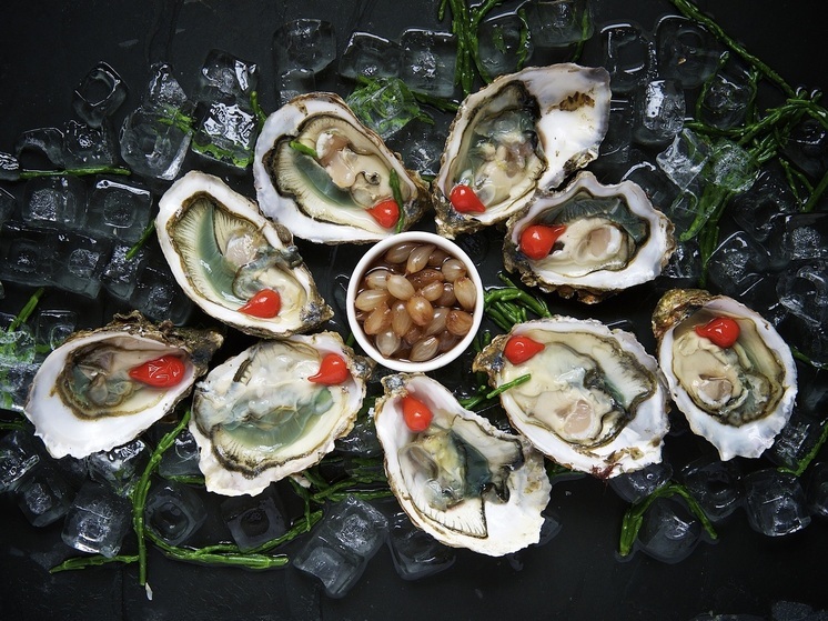 Калужанам рассказали, какие продукты исключить при отдыхе за рубежом