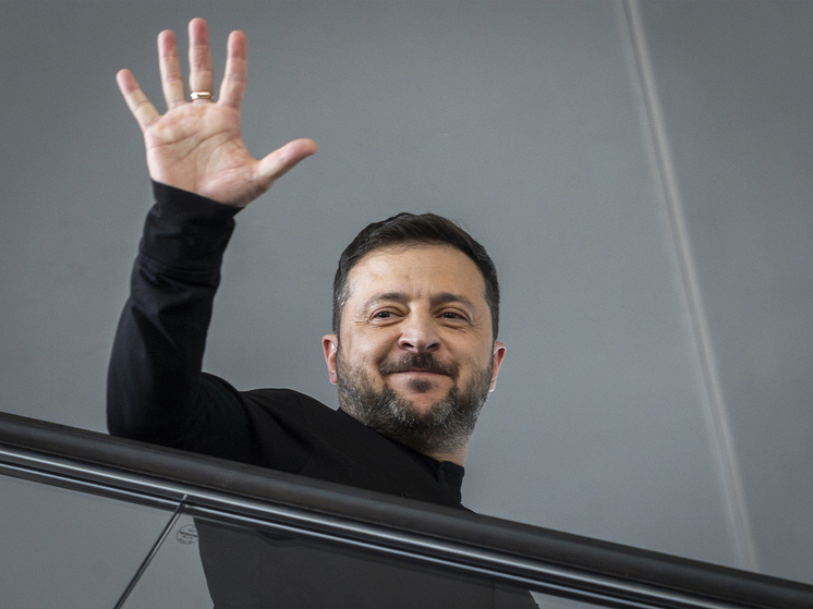 Комплекс Наполеона: психиатр Шуров рассказал, как на Зеленском сказались побои в детстве