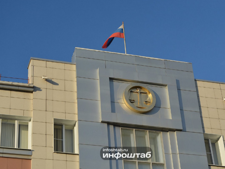 В Астрахани крупный рынок уменьшится в размере
