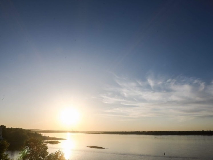 Вспышечная активность Солнца выросла в три раза