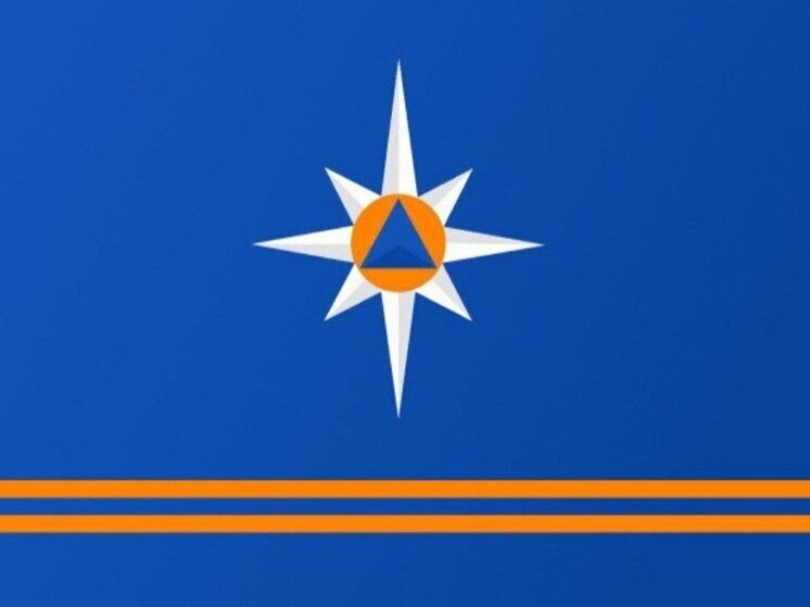 В Кардымовском округе произошло ДТП