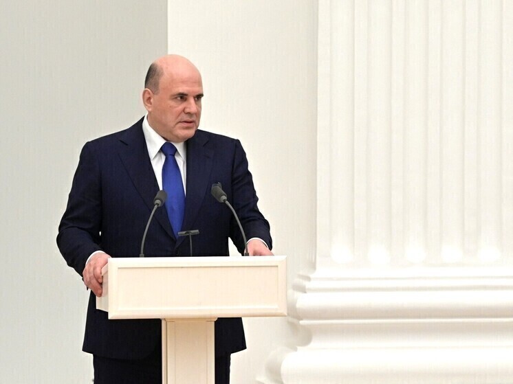 Кабмин утвердил перечень международных выставок военной продукции