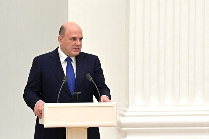 Кабмин утвердил международные выставки военной продукции на 2026–2027 годы