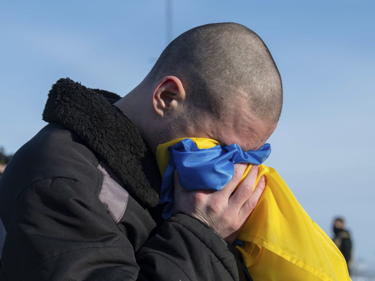ТАСС: боевики ВСУ начали паниковать из-за ударов ВС России по зданиям ТЦК