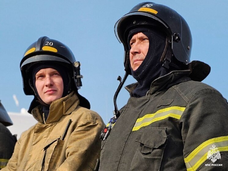 Тела трех мужчин выловили в водоемах Приморья