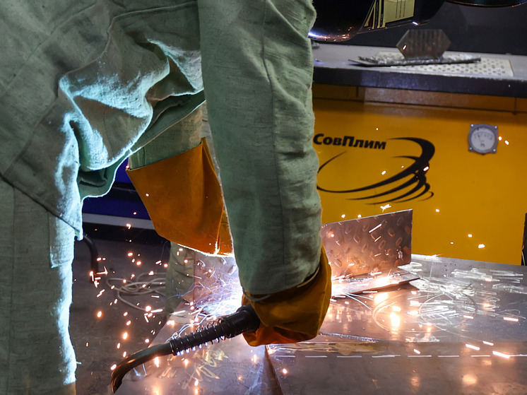 В Приморье назвали специалистов, прошедших отборочный этап чемпионата «Абилимпикс»