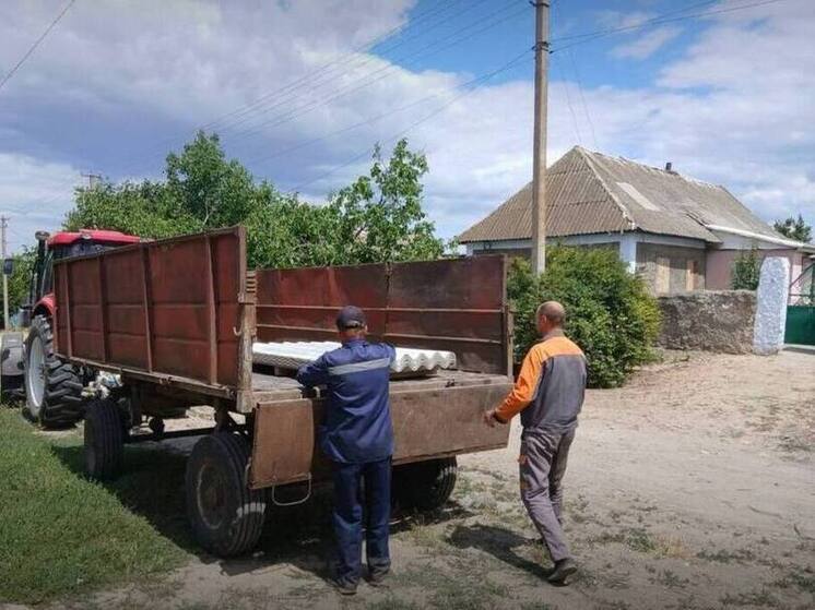 В Минтруда Херсонской области рассказали о сокращенном рабочем дне в жару