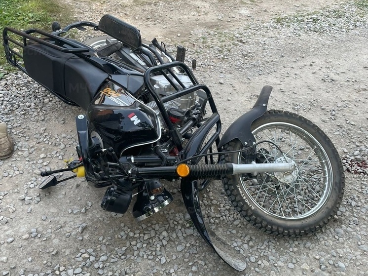 Трёх пешеходов за день сбили в Калужской области