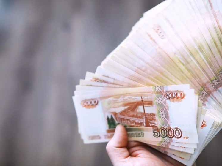 Новосибирцам рекомендовали зарегистрировать свой бизнес для избежания налоговых последствий