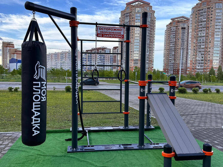 Еще одна компания стала частью бренда «Сделано в Хабаровском крае»