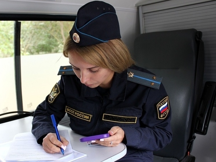 Житель Гагарина заплатил штраф после привлечения к административной ответственности