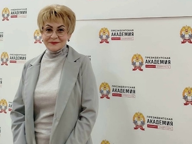 Использование нелегального труда в России будет караться высокими штрафными санкциями