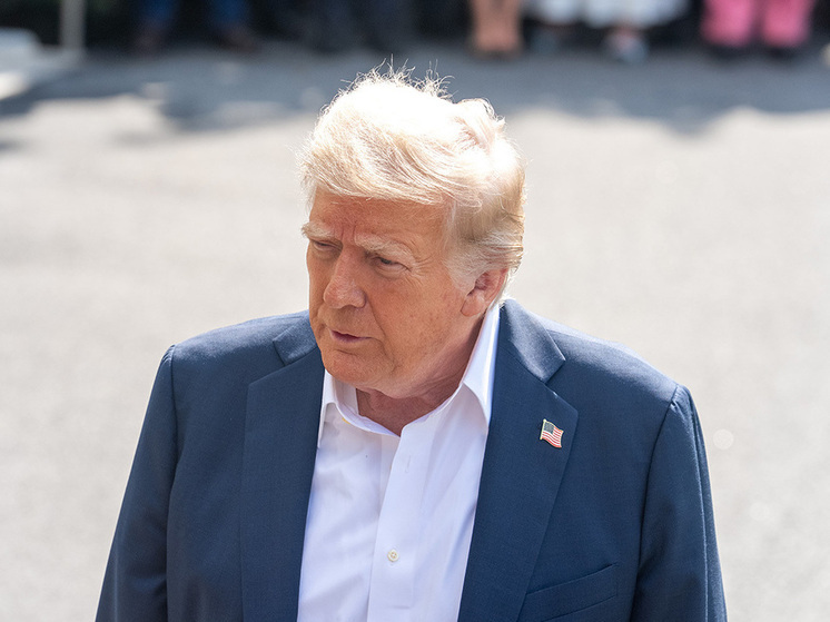 С тех пор, как президент США Дональд Трамп – всего через несколько дней после начала своего второго президентского срока – объявил о введении пошлин против Китая за его роль в поставках в Соединенные Штаты запрещенных смертоносных опиоидов, таких как фентанил, сигнал Пекина был ясен