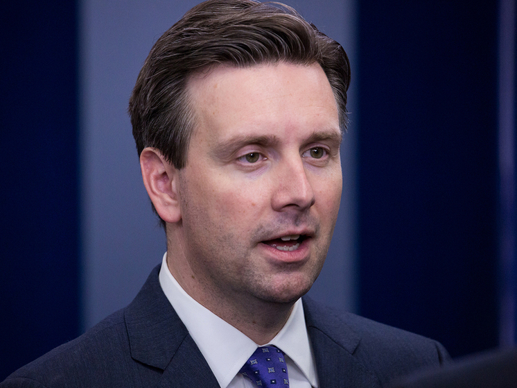 Бывший пресс-секретарь Обамы рассказал о реакции Белого дома на победу Трампа