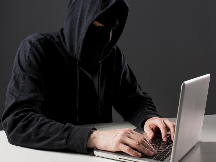 Калужан предупреждают о мошенниках-«налоговиках»