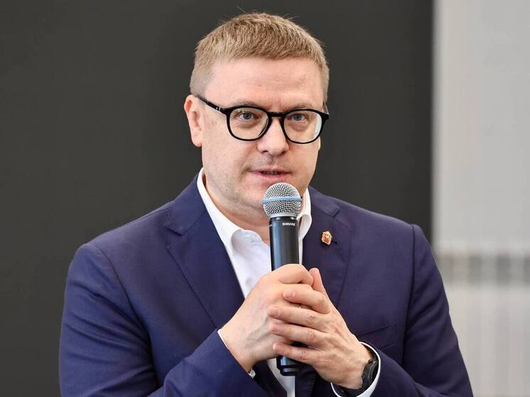 Проведение «Народной премии» укрепило репутацию Текслера