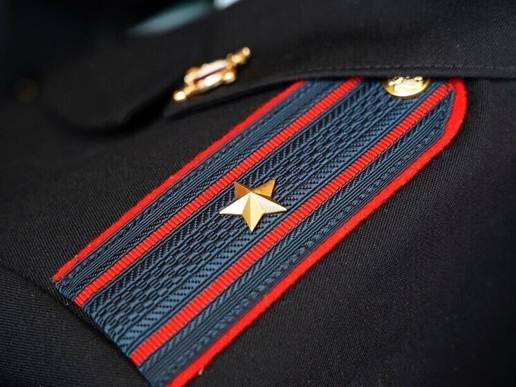 Житель Владивостока пообещал владикавказцу доставить машину из Японии и выманил у него 310 тысяч рублей