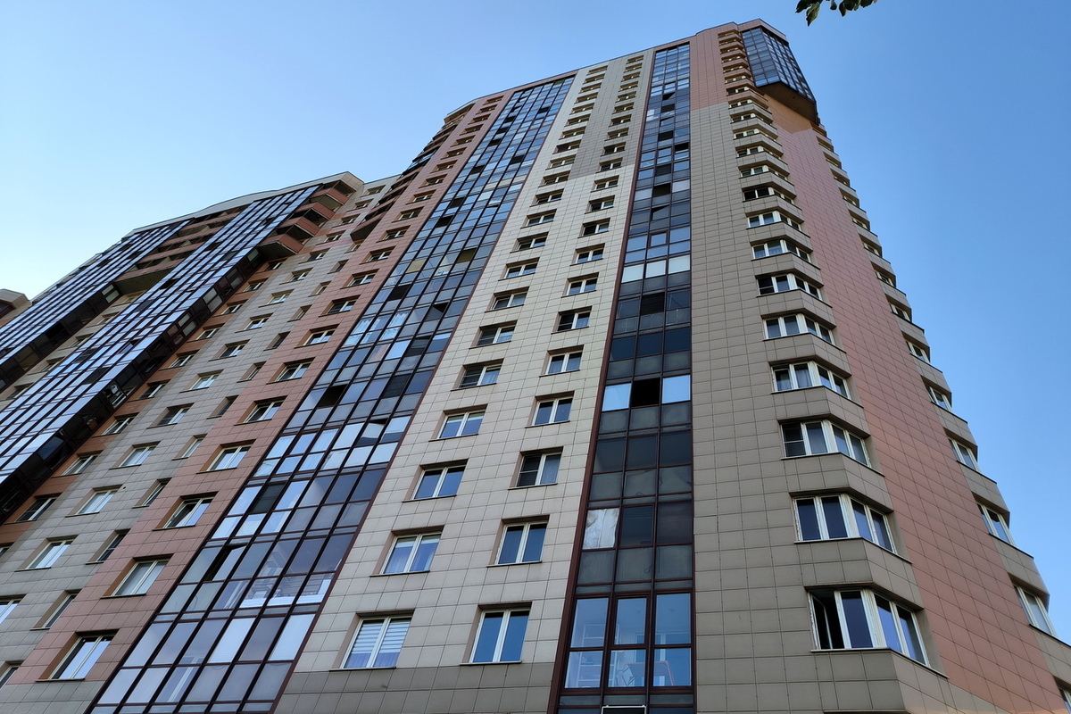 Депутат Миронов раскритиковал идею о выдаче семейной ипотеки только по месту регистрации