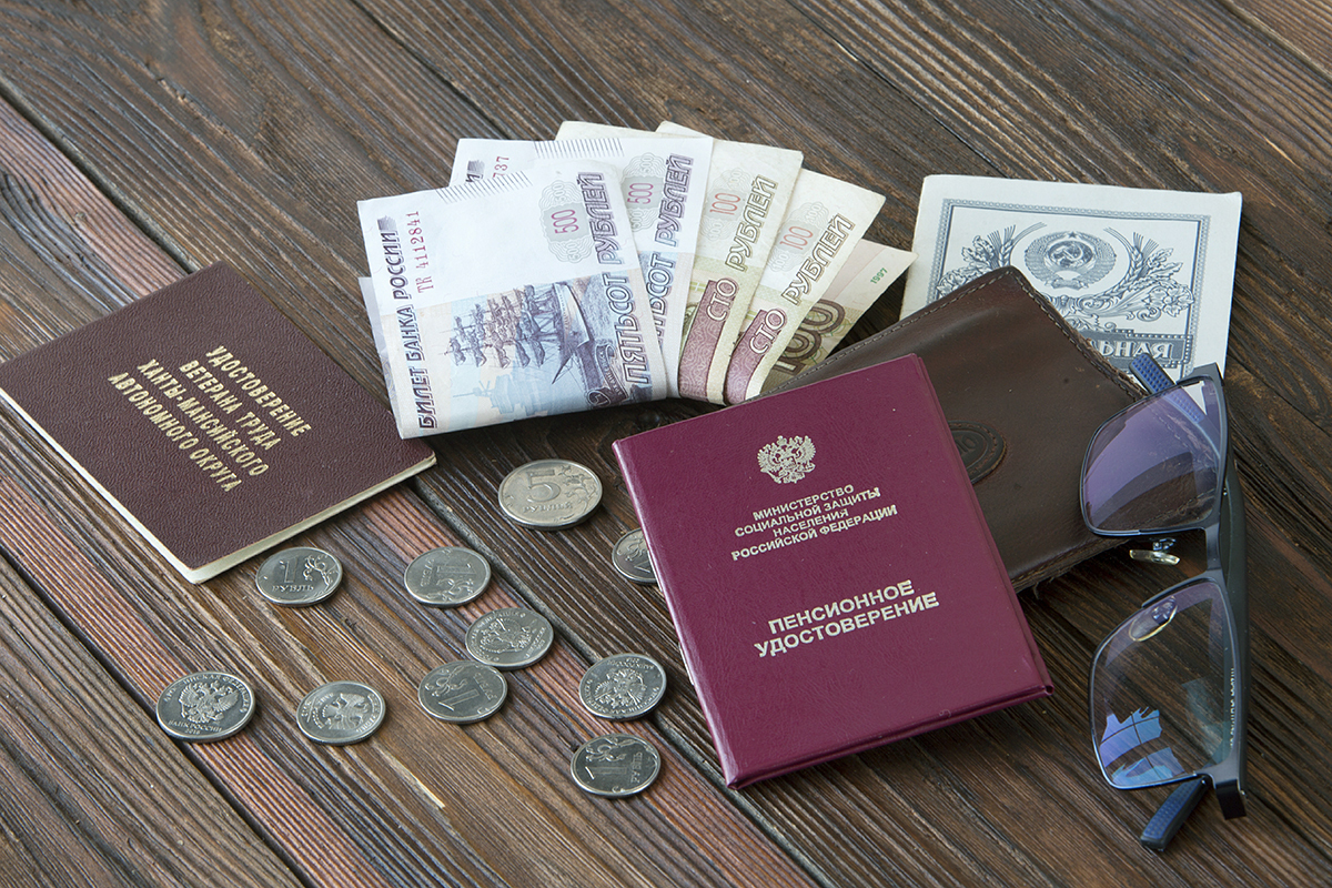 Кому с 1 августа повысят пенсии: определены четкие категории пожилых, кому положена прибавка - вот списки по годам
