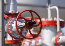 Хотя нефти на мировом энергетическом рынке с каждым днем становится все больше, котировки барреля, колеблющиеся возле отметки в $70, падать не собираются