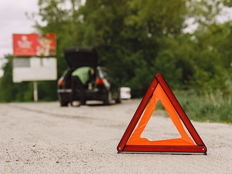 Более полусотни пьяных водителей задержаны в Томской области за неделю