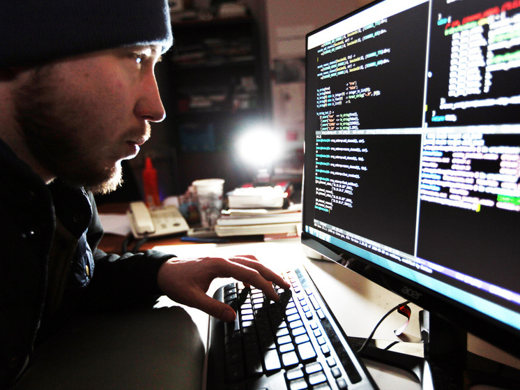 Il Giappone stabilisce un record mondiale, portando la velocità di Internet a 1,02 Pbps