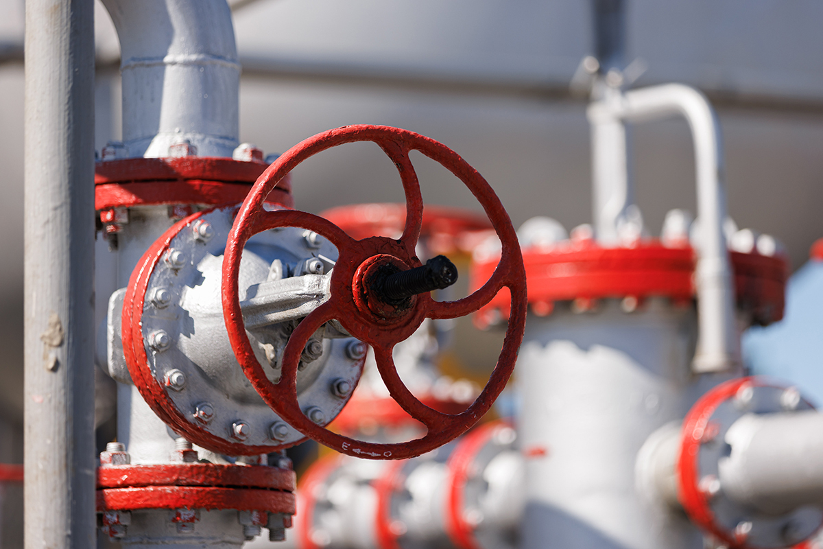 Эксперты рассказали, как изменятся цены на нефть