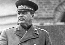 Все течет, но мало что меняется в нашей вроде бы насыщенной событиями жизни