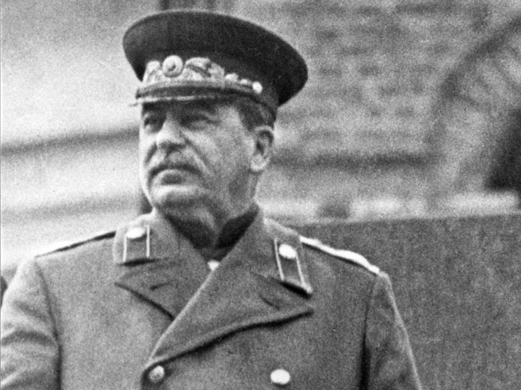 Все течет, но мало что меняется в нашей вроде бы насыщенной событиями жизни