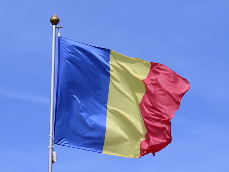 В Румынии спасательные службы нашли украинского беженца в горах