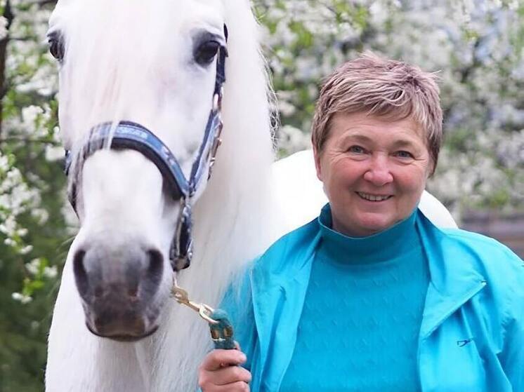 Не стало директора обнинской «Вертикали»