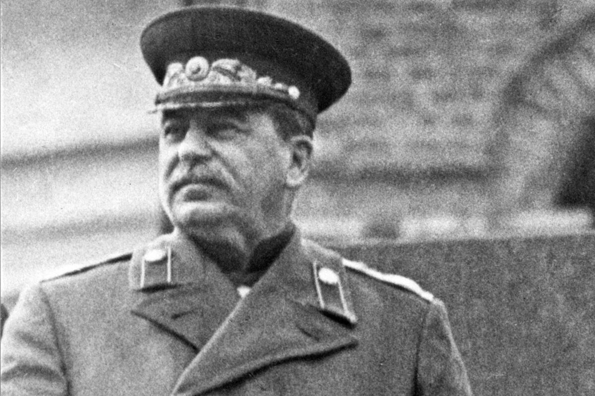 &quot;Пытки, доходившие до садизма&quot;: как и почему Хрущев решился на осуждение сталинского культа