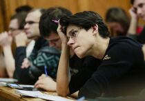 Выпускники могут принять решение о трудоустройстве в течение пяти лет