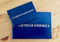 В высших учебных заведениях области продолжается приемная кампания