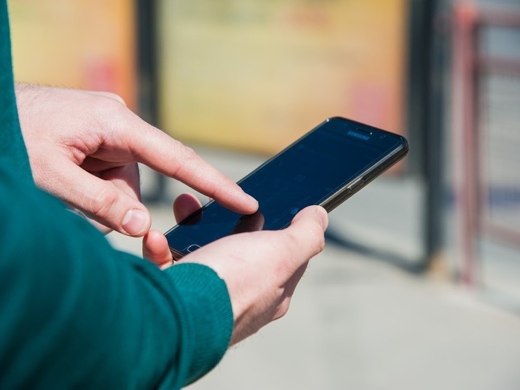 Новой целью мошенников стали рожденные в СССР волгоградцы