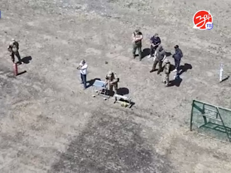 В мероприятиях приняли участие руководители муниципалитетов и представители региональных ведомств. Тренировки были нацелены на развитие навыков действий в экстренных ситуациях.