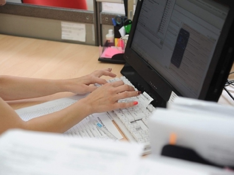 Волгоградцам рассказали, как защитить зрение ребенка в цифровую эпоху