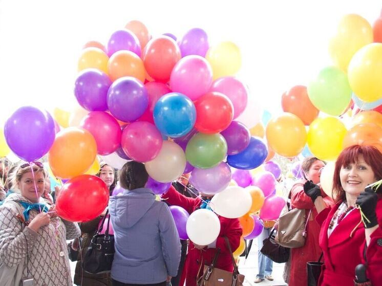 В Стерлитамаке проходит фестиваль индийской культуры