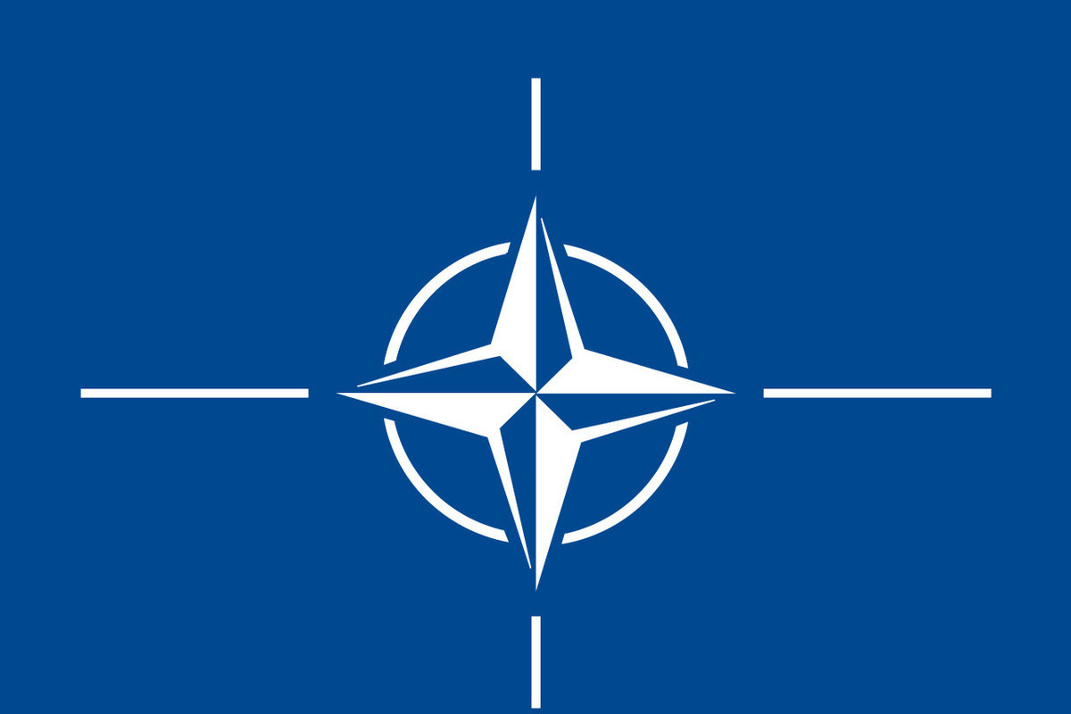 Генсек НАТО 14-15 июля проведет в США переговоры с Трампом