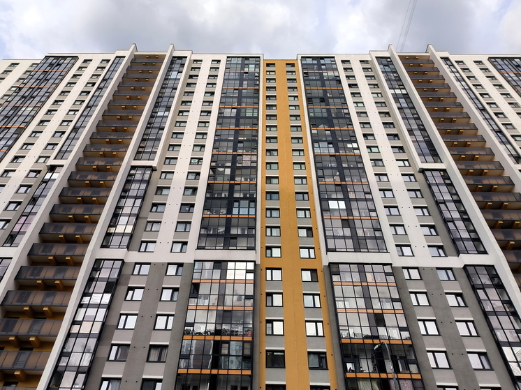 Москвичка под угрозой: соседи пригрозили выложить её фото на порносайт из-за парковки