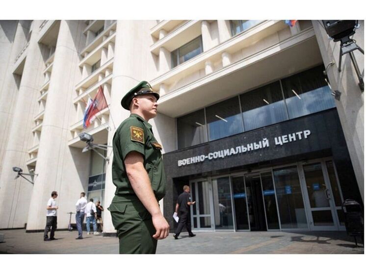 Смоленский фонд «Защитники Отечества» сообщает об изменении номера «горячей линии» ВСЦ