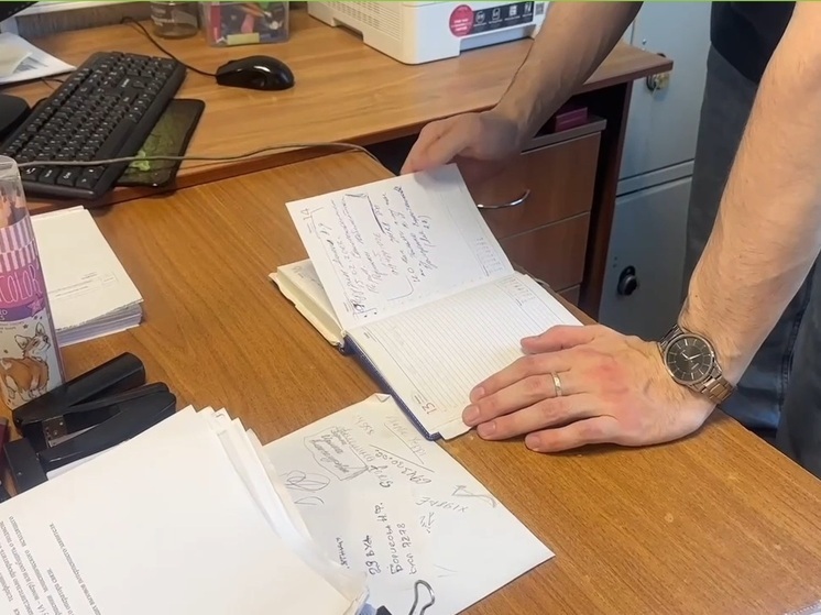 Псковского сотрудника полиции обвиняют в вымогательстве взятки