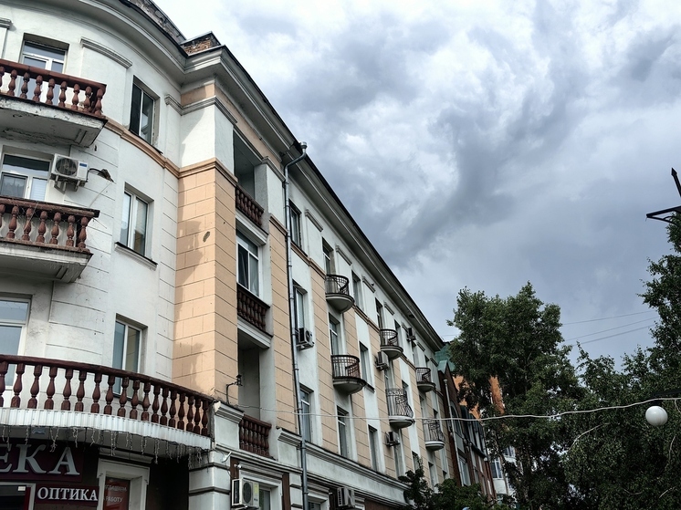 Инструкторам-проводникам Хакасии необходимо пройти аттестацию