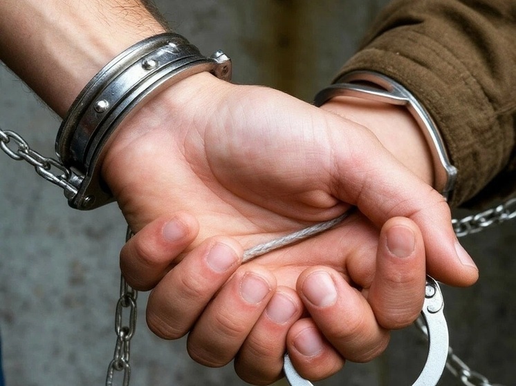 В Кирове задержали воришку, увлекавшегося "шопингом без оплаты"