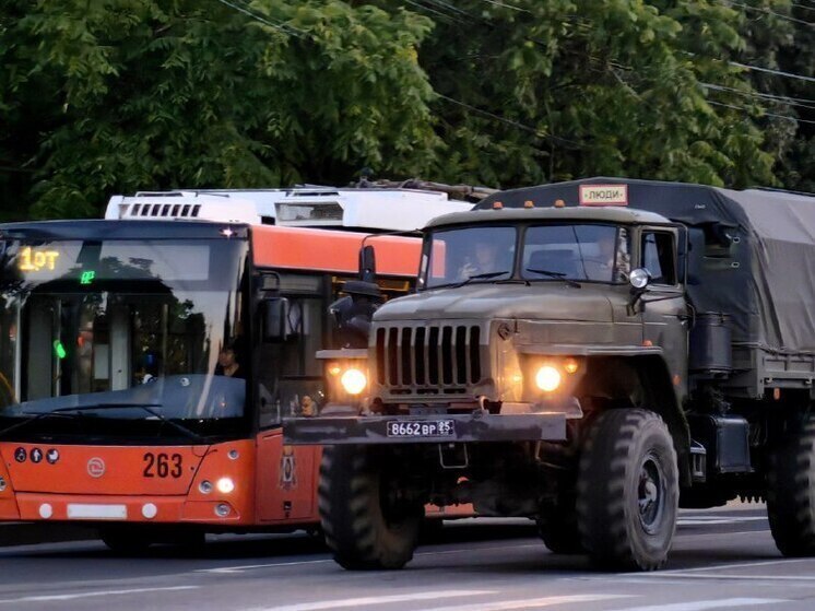 22 пьяных водителей остановили в Хабаровском крае за сутки