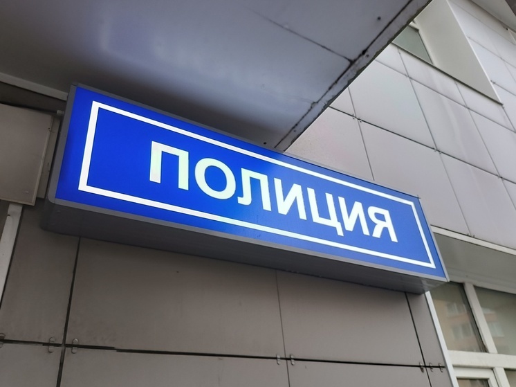 В Приозерском районе задержали хулигана, стрелявшего из страйкбольного оружия
